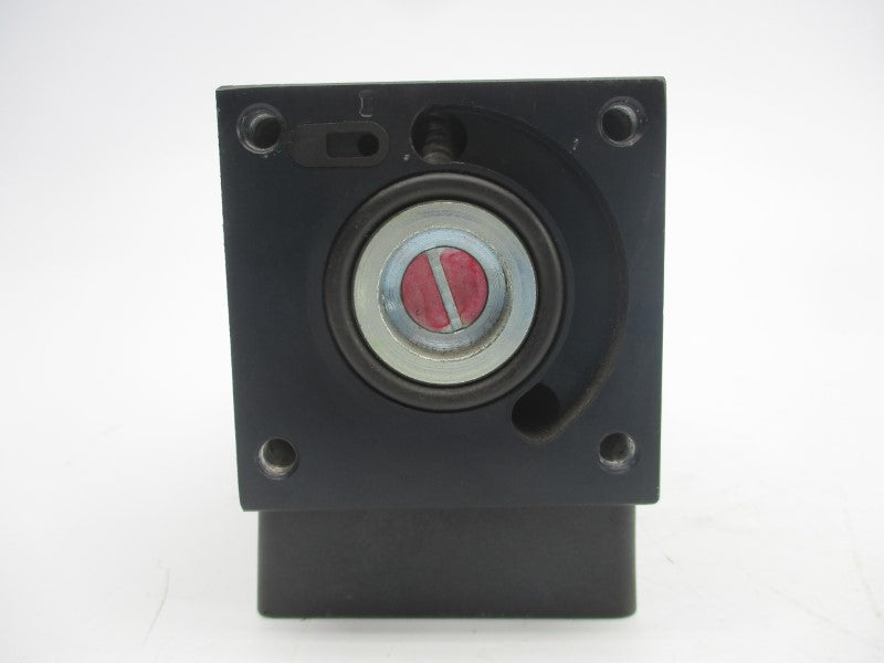 PARKER H36WXBBL53A 120V 150PSI NSNP