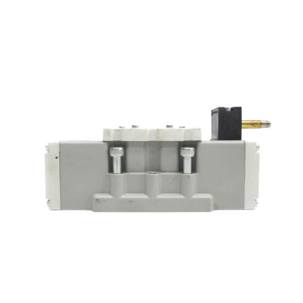 PARKER H35WXBBL53D 120V 145PSI (AS PICTURED) NSNP
