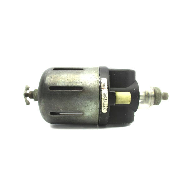 ARO 26351-020 UNMP
