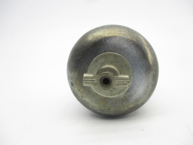 ARO 26351-020 UNMP