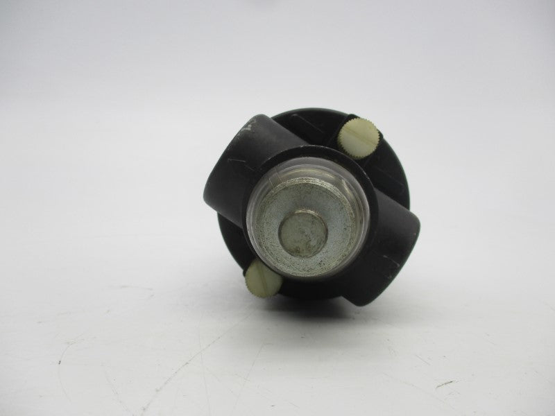 ARO 26351-020 UNMP