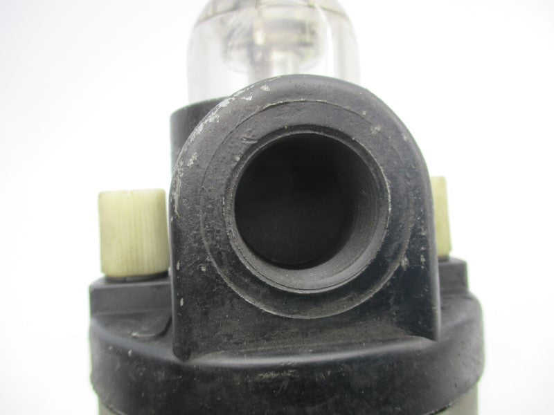 ARO 26351-020 UNMP