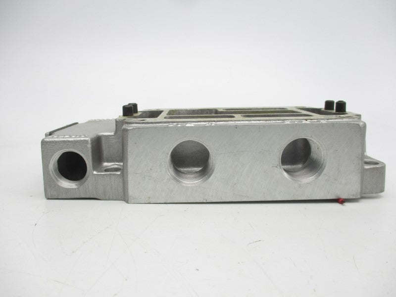 MAC 10952 NSMP