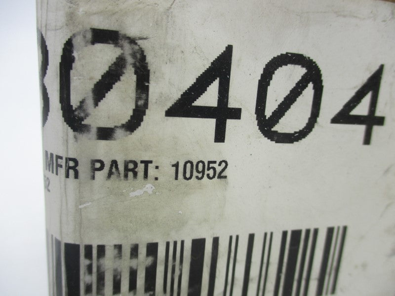 MAC 10952 NSMP