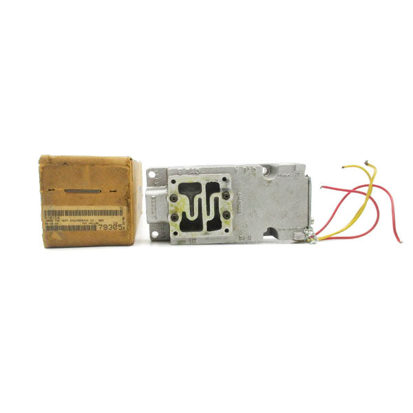 MAC 910164 NSMP
