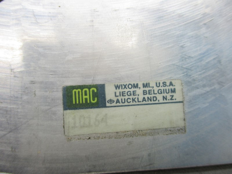MAC 910164 NSMP