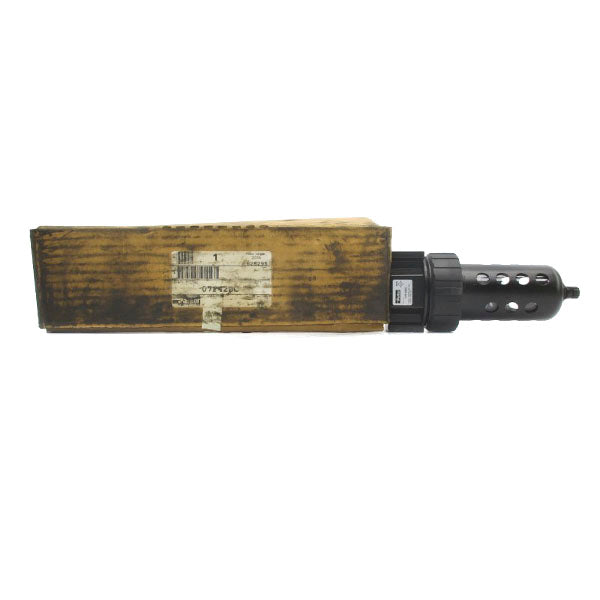 PARKER 07F42BC 150PSI NSNP