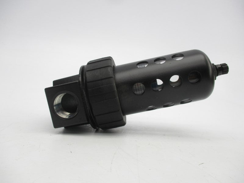 PARKER 07F42BC 150PSI NSNP