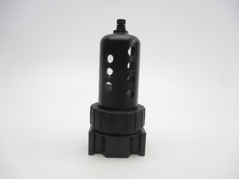PARKER 07F42BC 150PSI NSNP