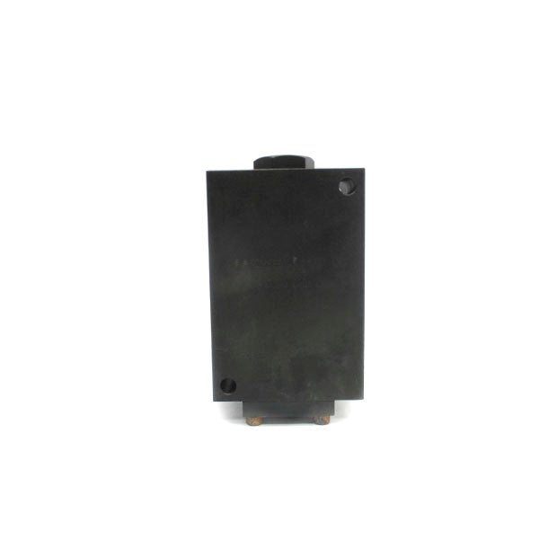 PARKER BACP1200S-5M-13BF NSNP