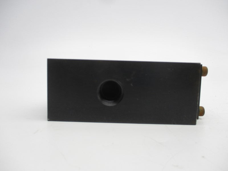 PARKER BACP1200S-5M-13BF NSNP