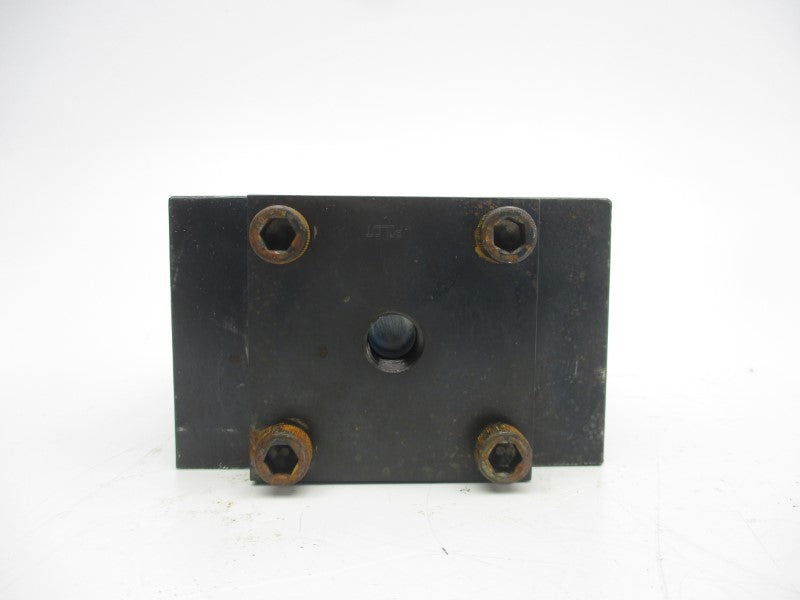 PARKER BACP1200S-5M-13BF NSNP