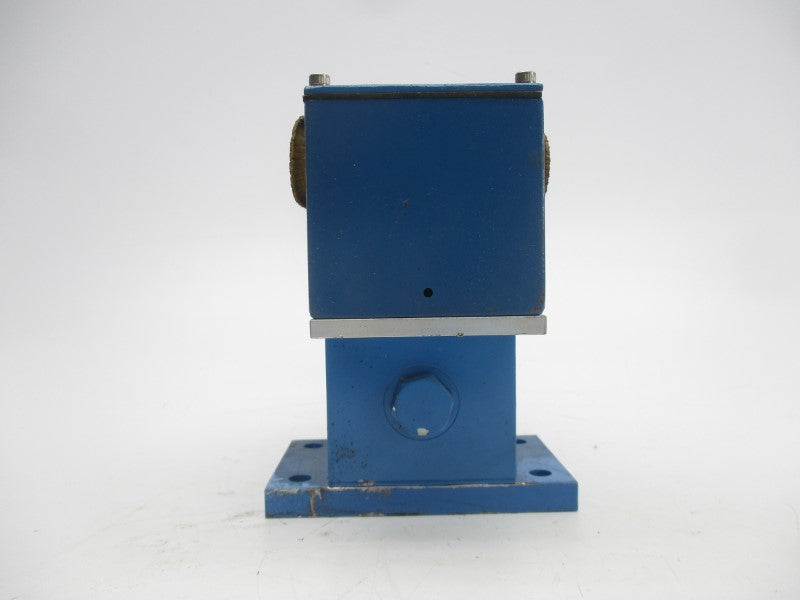 FIVES NORTH AMERICAN H1013-059-086 (AS PICTURED) UNMP