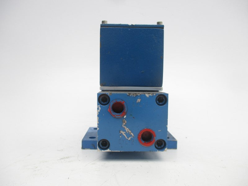 FIVES NORTH AMERICAN H1013-059-086 (AS PICTURED) UNMP