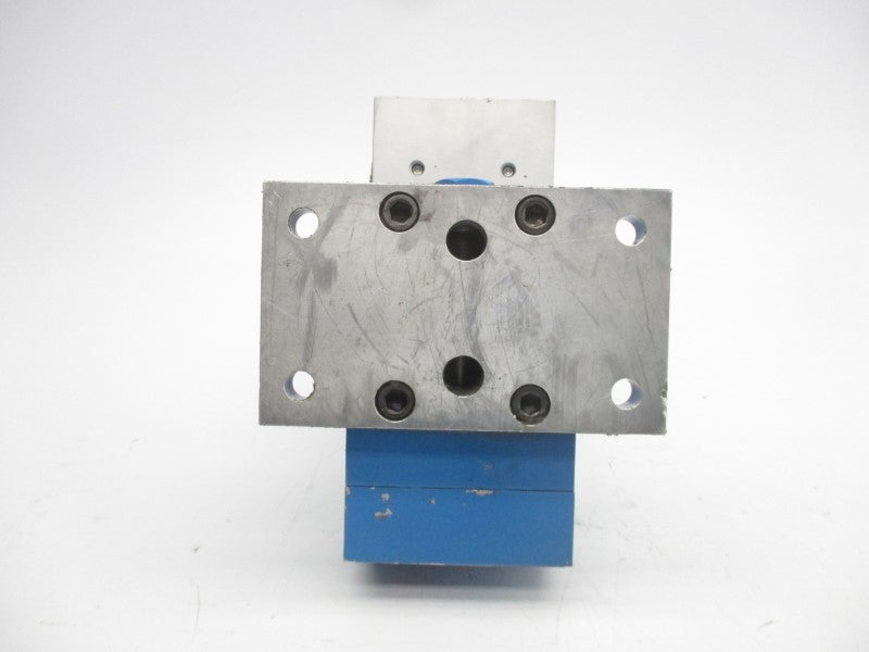 FIVES NORTH AMERICAN H1013-059-086 (AS PICTURED) UNMP