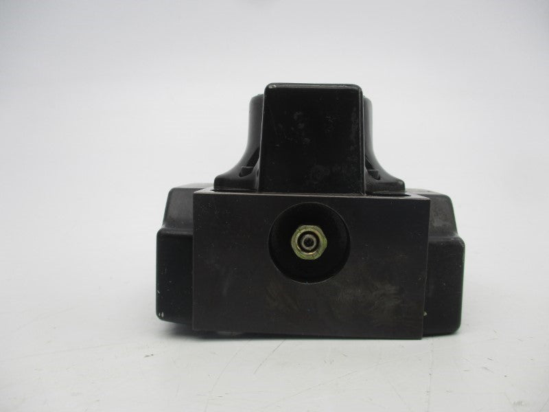 MOOG 760F103A-HP5 S38KOFM4VPH 5000PSI UNMP