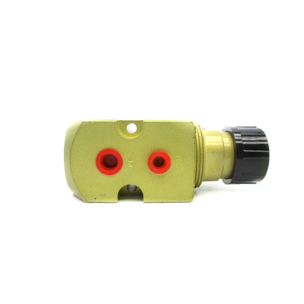 NORGREN R41-204-BNSA 450PSI NSNP