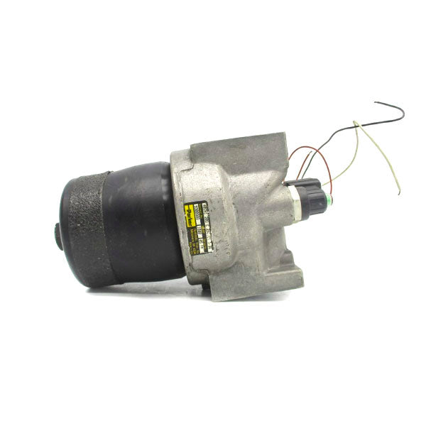 PARKER 40CN120QE25C1C1198 NSNP