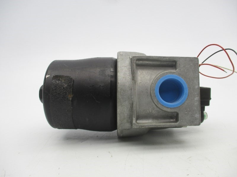 PARKER 40CN120QE25C1C1198 NSNP