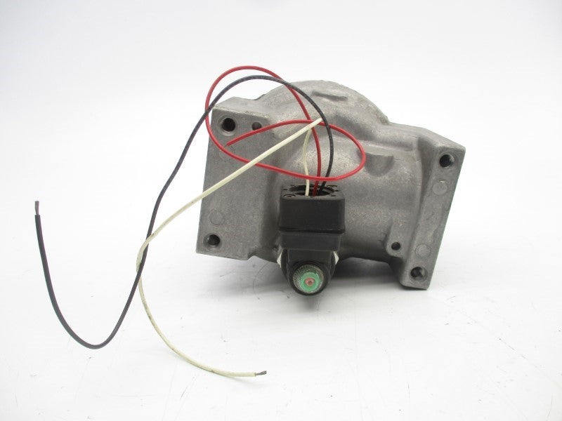 PARKER 40CN120QE25C1C1198 NSNP