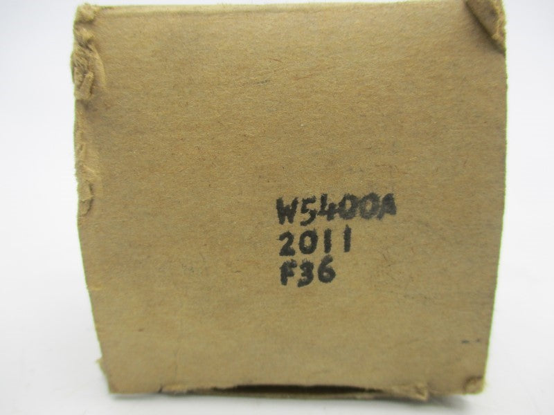 ROSS W5400A2011 0-160 NSMP