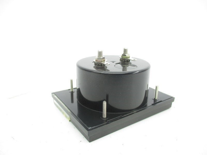 PC&S ST95DC50MV250 0-250A NSMP