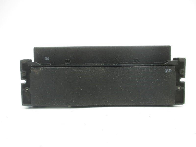 FANUC IC660BBA100 115V .1A UNMP