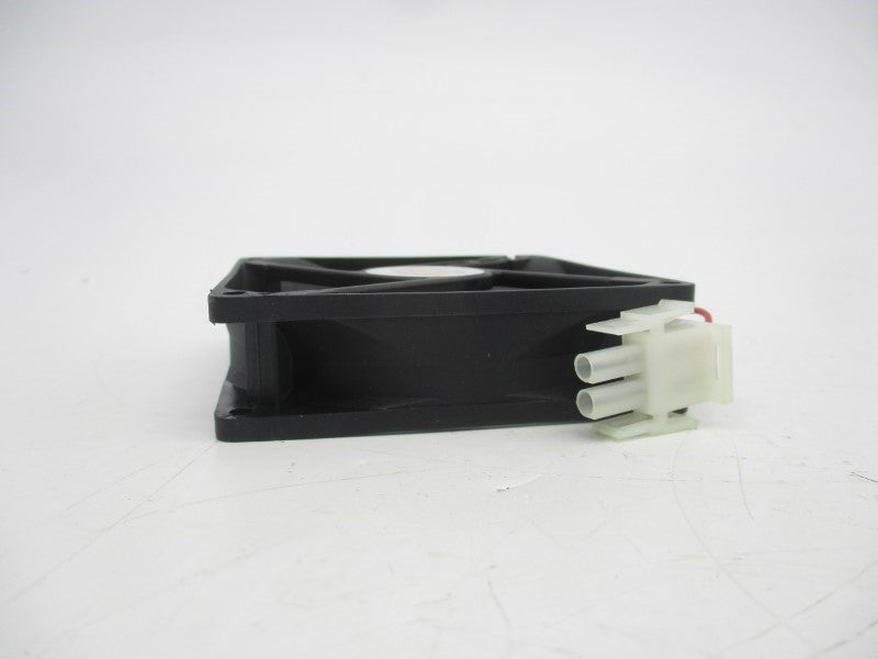 Y.S. TECH FD249225HB 24VDC 0.16A NSNP