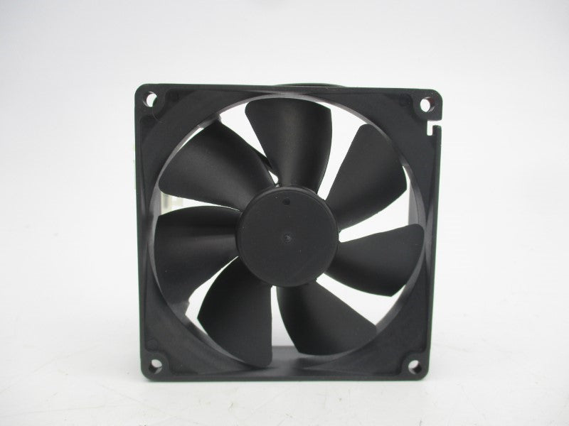 Y.S. TECH FD249225HB 24VDC 0.16A NSNP