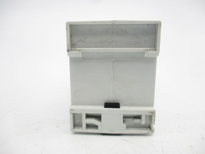 MULTITEK M100-DV1 0-150VDC UNMP