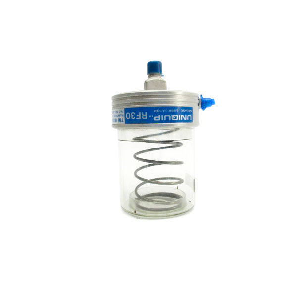 UNIQUIP RF30 NSNP