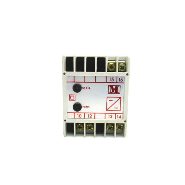 MULTITEK M100-DV2 0-1000VDC UNMP