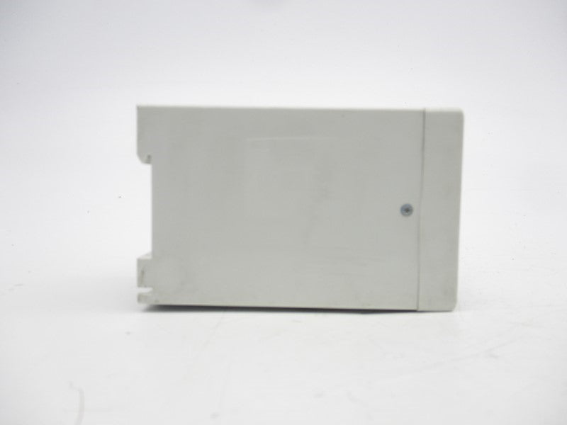 MULTITEK M100-DV2 0-1000VDC UNMP
