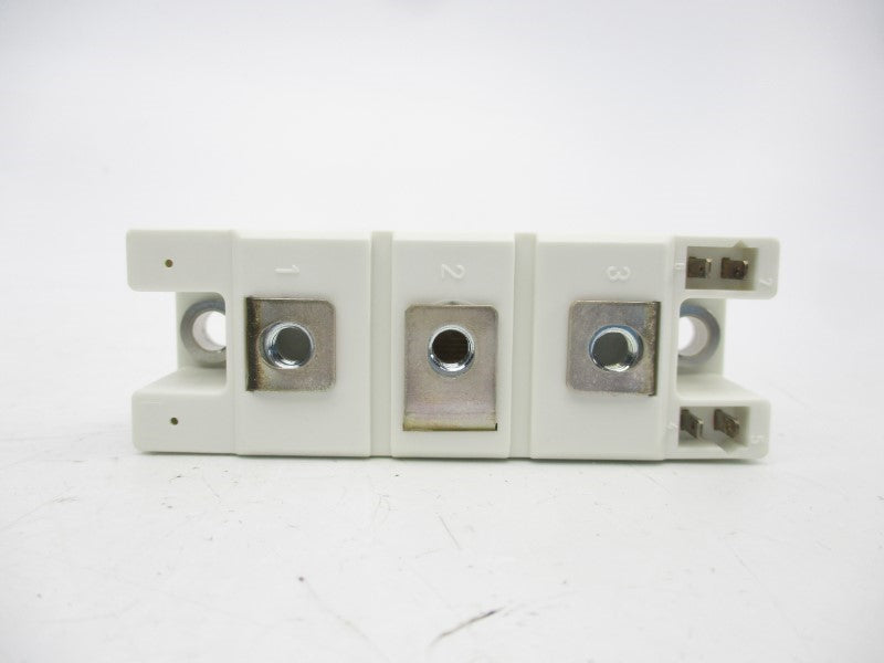 POWEREX CD631615B-PRX 1600V 150A (PKG OF 6) NSMP