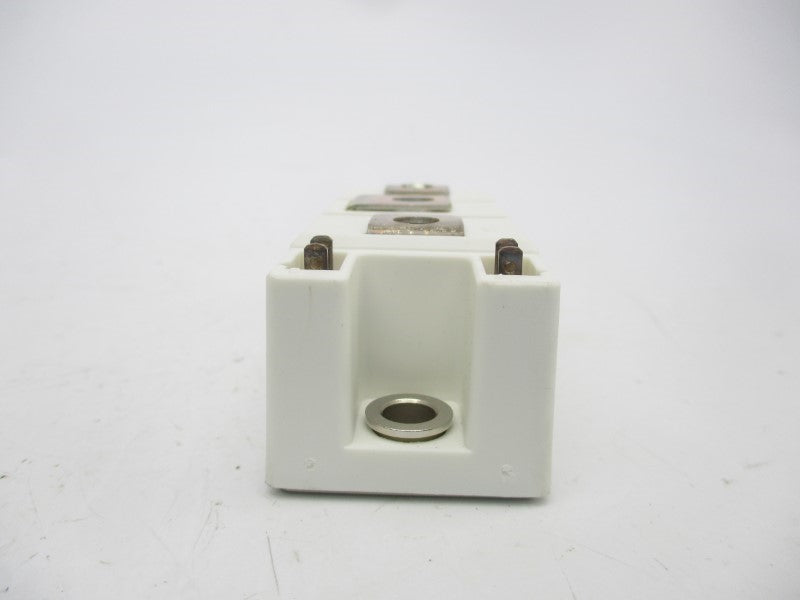 POWEREX CD631615B-PRX 1600V 150A (PKG OF 6) NSMP