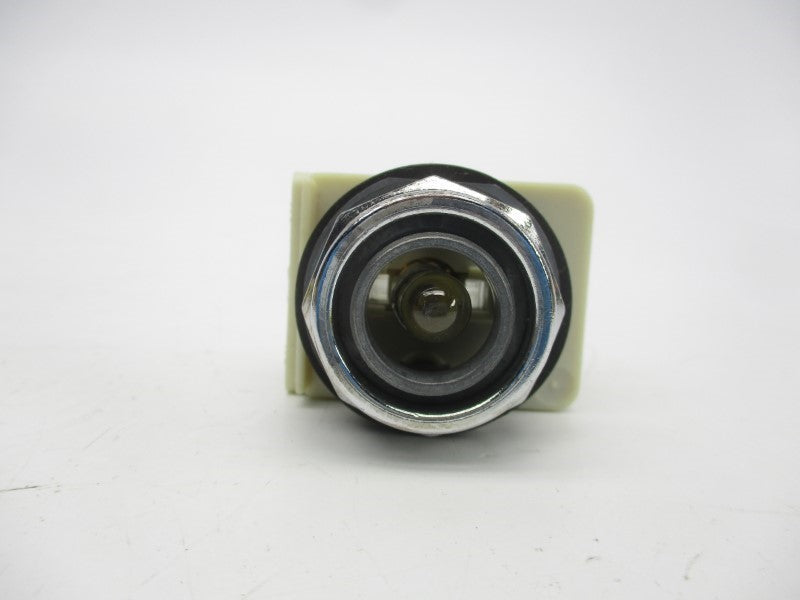 SQUARE D 9001KP3 SER. J 208-220V NSMP