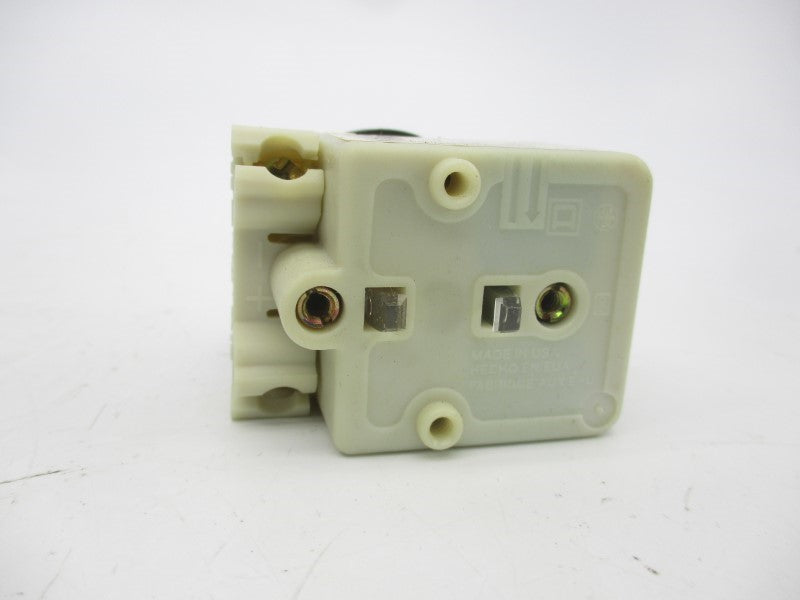SQUARE D 9001KP3 SER. J 208-220V NSMP