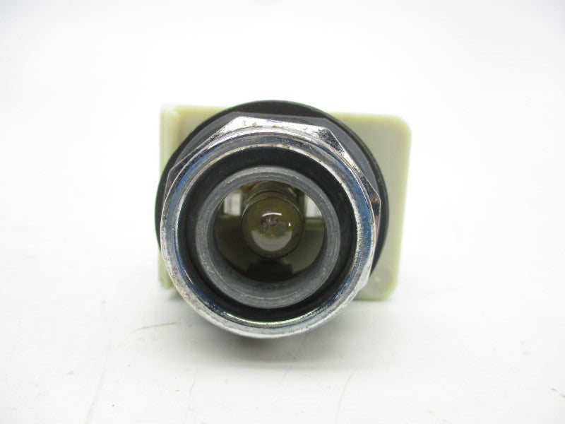 SQUARE D 9001KP7 SER. J 220-240V NSMP