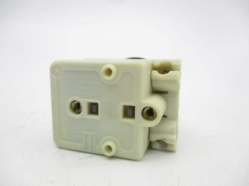 SQUARE D 9001KP7 SER. J 220-240V NSMP