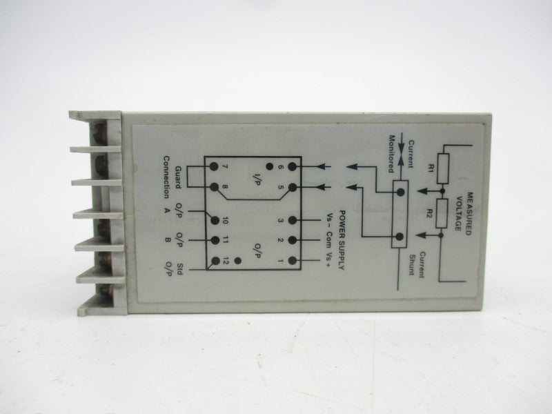 TELCON MDA6 UNMP