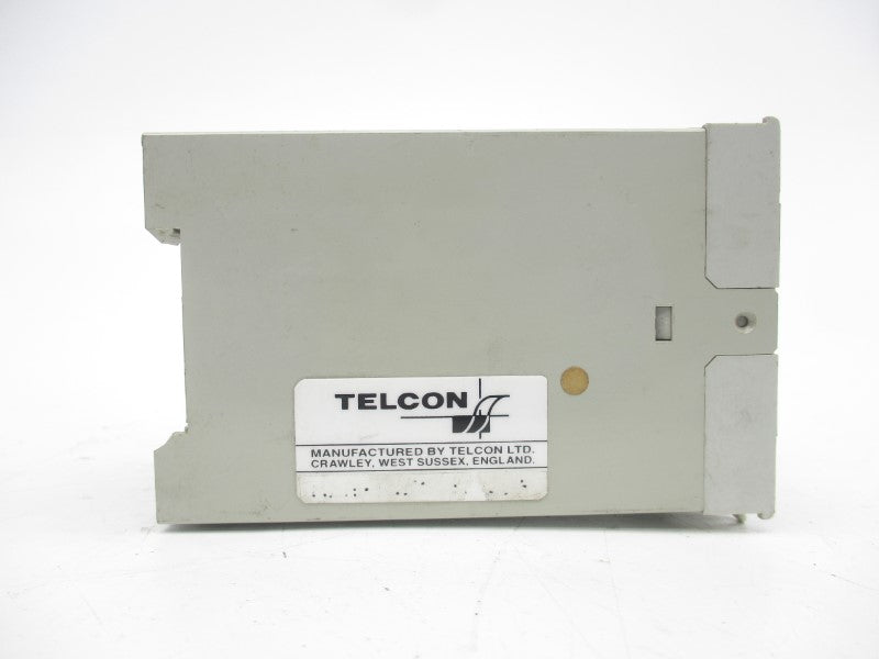 TELCON MDA6 UNMP