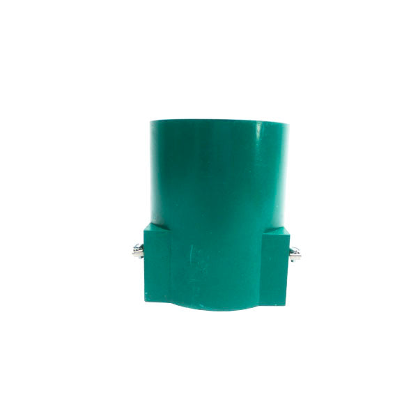 GENERAL ELECTRIC 22D136G2A 230/250VDC NSNP