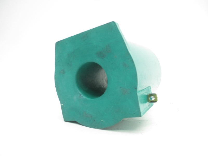 GENERAL ELECTRIC 22D136G2A 230/250VDC NSNP