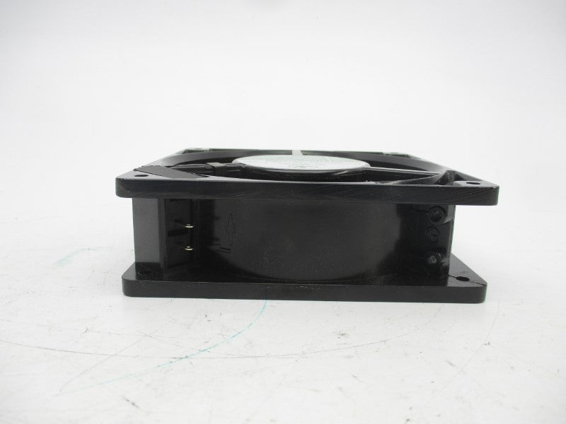 BI SONIC 4E-115S 115VAC NSMP