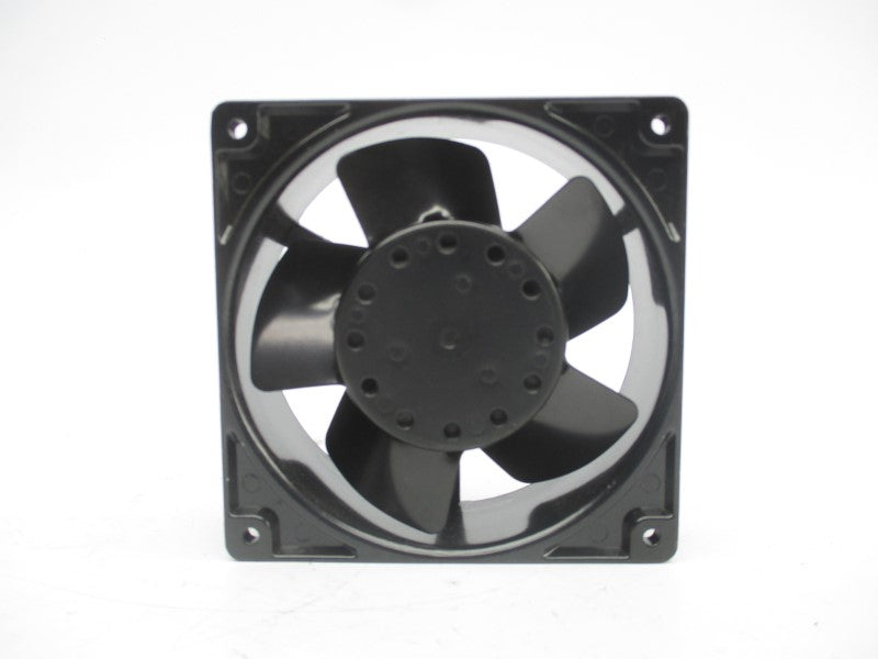 BI SONIC 4E-115S 115VAC NSMP