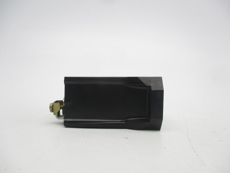HUBBELL 48424-00 24-250VAC/DC 1A NSNP