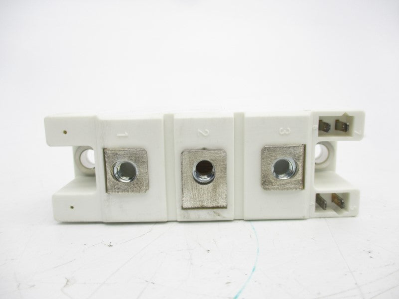 POWEREX CD631615B NSNP