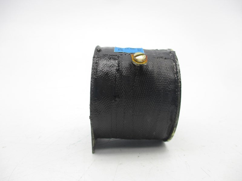 ALLEN BRADLEY 1D176 230-250VDC (WH) NSMP