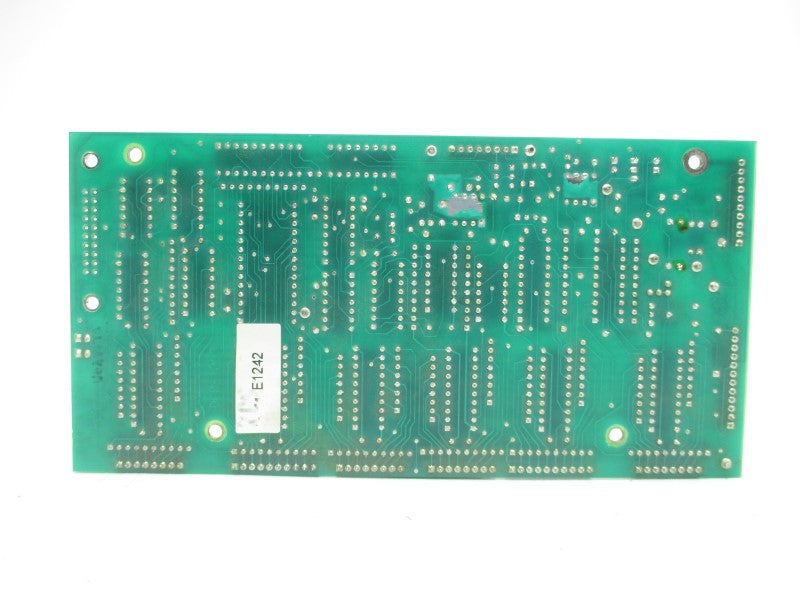 WBA4470 UNMP