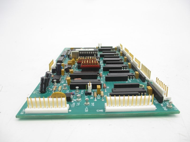 WBA4470 UNMP